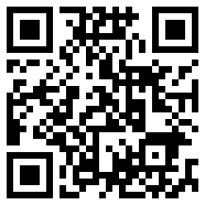 月舞直播最新版v3.0.9安卓版破解版下载安装软件