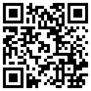 趣夜最新版v1.6.9安卓版下载安装破解版软件