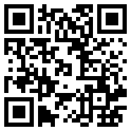 欲梦直播最新版v3.0.9安卓版软件2026