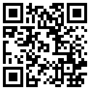 月舞直播最新版v3.0.9安卓版软件破解版