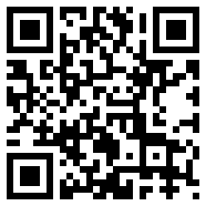 月舞直播最新版v3.0.9安卓版软件破解版2026