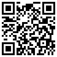 欲梦直播app最新版软件
