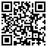 月舞直播最新版v3.0.9安卓版软件下载安装2026