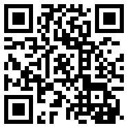 月舞直播最新版v3.0.9安卓版软件