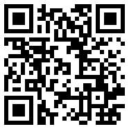 欲梦直播app最新版破解版2026软件