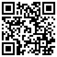 欲梦直播最新版v3.0.9安卓版2026软件破解版下载安装