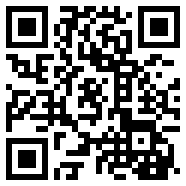 月舞直播正版下载v3.0.9安卓版软件破解版