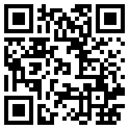 月舞直播最新版v3.0.9安卓版下载安装2026软件