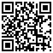 春光直播最新版v3.9.9安卓版下载安装破解版软件