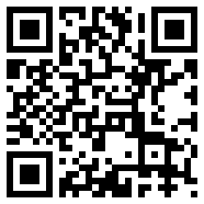 密约交友app最新版破解版软件2026
