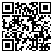 欲梦直播最新版v3.0.9安卓版下载安装2026破解版软件