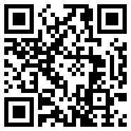 欲梦直播最新版v3.0.9安卓版软件2026破解版下载安装