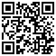 月舞直播正版下载v3.0.9安卓版下载安装软件破解版