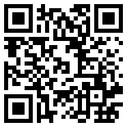 欲梦直播最新版v3.0.9安卓版2026破解版下载安装软件