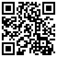 欲梦直播最新版破解版