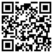 密约交友app最新版软件