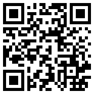 去马赛克v1.0.0