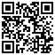 像素岛生存V1.0.1