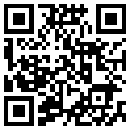 星际卫队V1.11.1