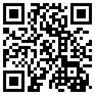 火星殖民地生存V1.60.17
