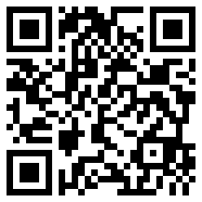 jmcomic1.7.3安装包
