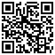 海底生存V1.0.0
