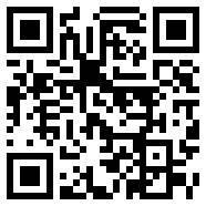 博软驾培学员v8.0.7581