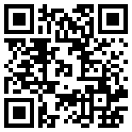 异界事务所开局v0.0.20