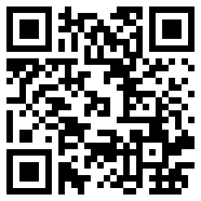 山海计划V1.0.0
