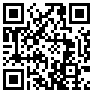 节奏抖魂V1.0.0