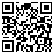 叠个大水果免费正版v1.0.0