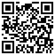 墙壁破坏者v0.1