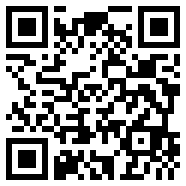 溜出去露营v1.0.3