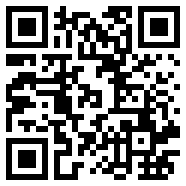 勇者联盟v0.1