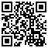 天煞异种v1.0.21