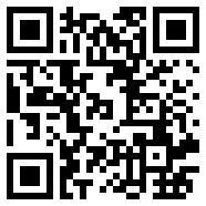峡谷之弈v1.0.1