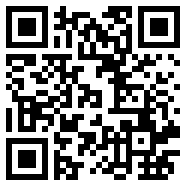 蜘蛛英雄2V0.0.2
