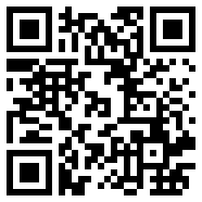 粉碎音乐v1.130