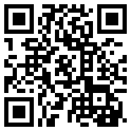 迷你建筑模拟器V0.6