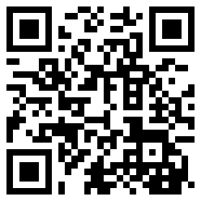 换发型app