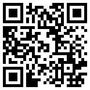 鱼塘传奇V1.0.11