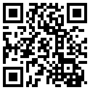 御战传奇v4.3.9