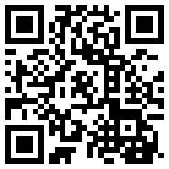 unkilledV2.0.5