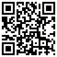 最后的战役劫后余生中文补丁