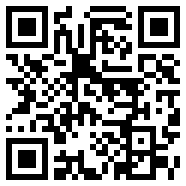 司机工作运输模拟器V1.0.0