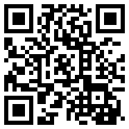 恐怖老奶奶下载安装v1.4.0.1