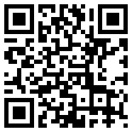 决战十刃v1.0.5