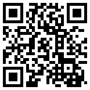吵闹战斗v1.0.0