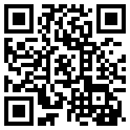 有杀气童话2V21.3.0