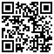 蜘蛛小子V1.0.2